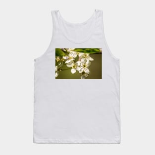 slb tasty Tank Top